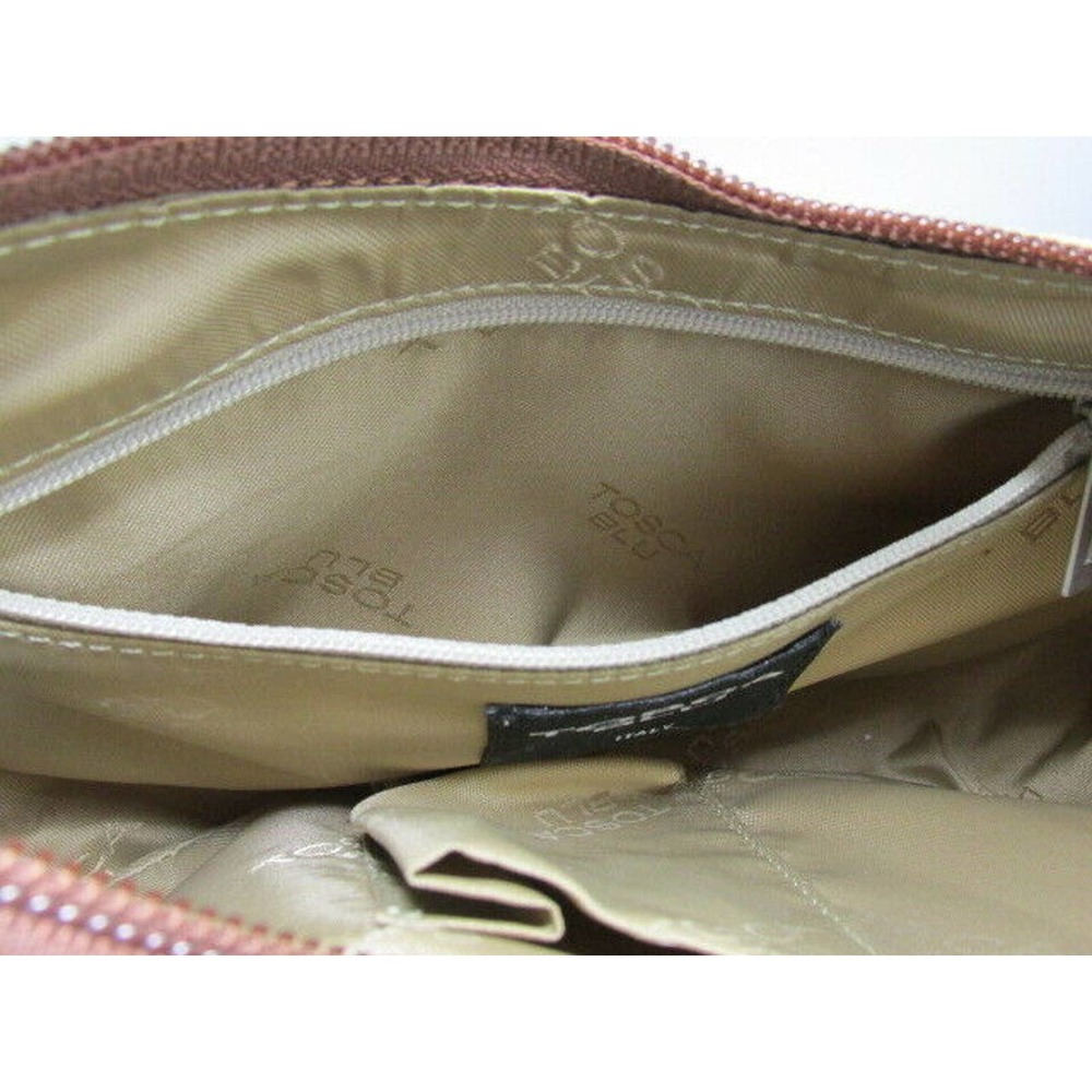 TOSCA BLU Handbag - Picture 11 of 12